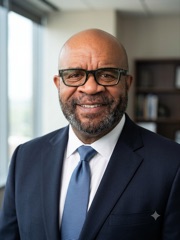 Alvin Claiborne, Founder