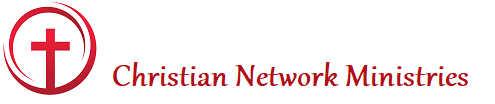 Christian Network Ministries
